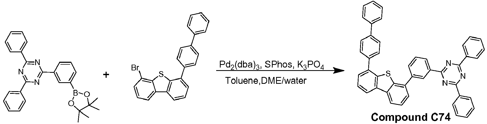 Figure imgb0373