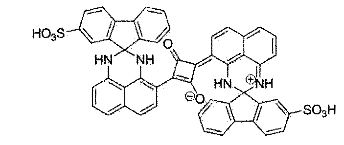 Figure JPOXMLDOC01-appb-C000034