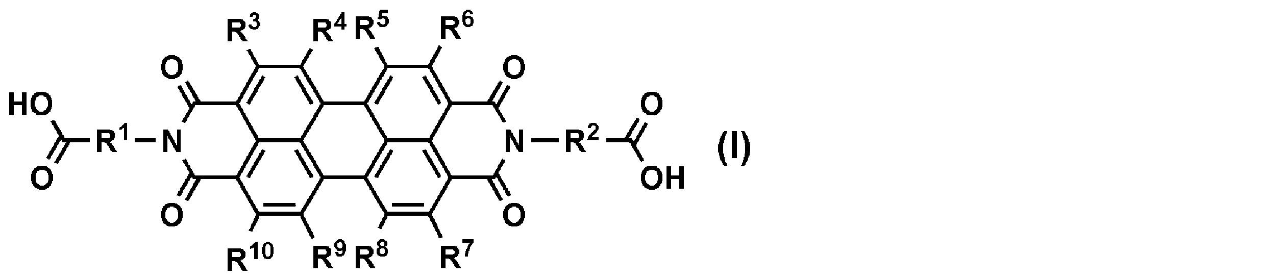 Figure JPOXMLDOC01-appb-C000005