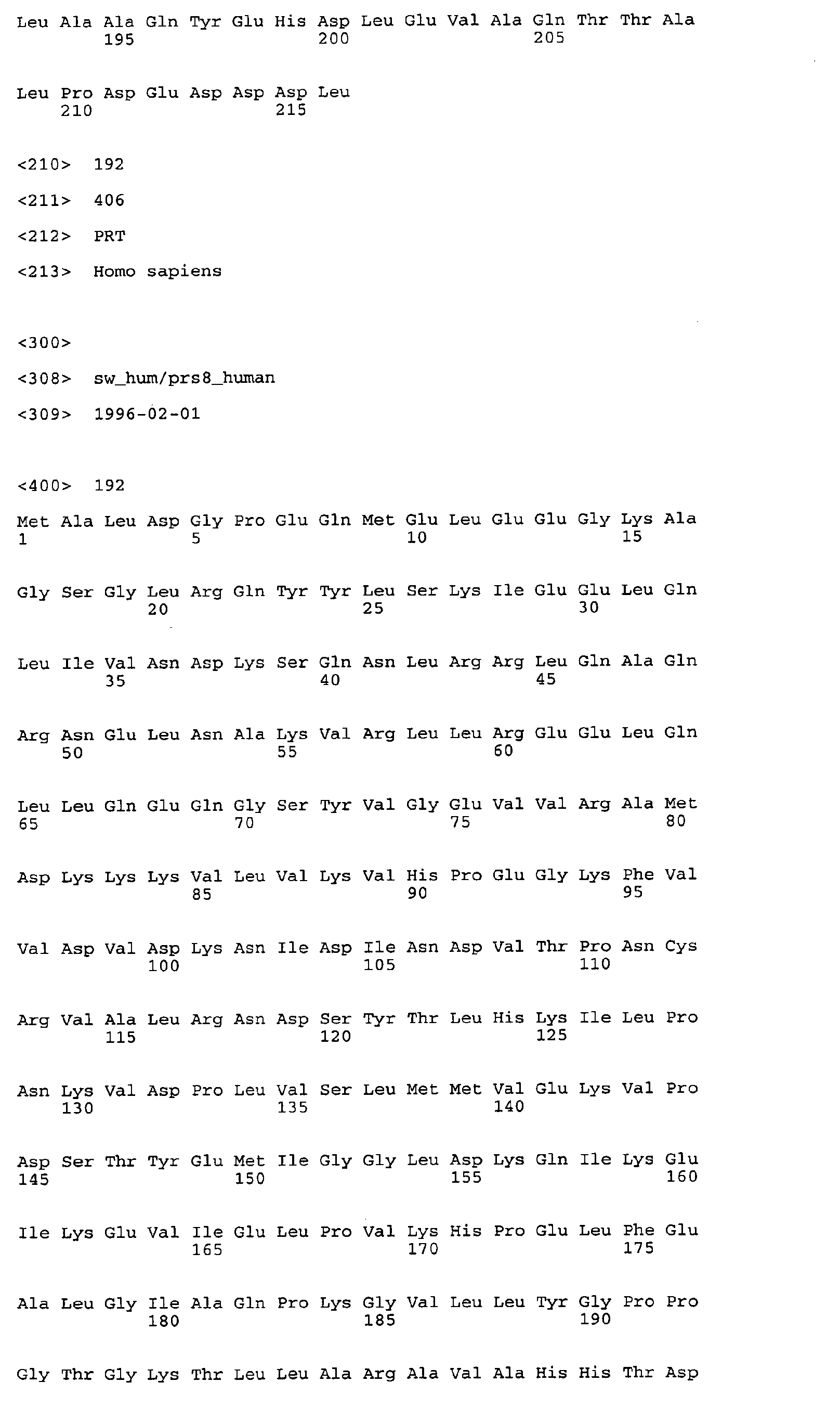 Figure 03390001
