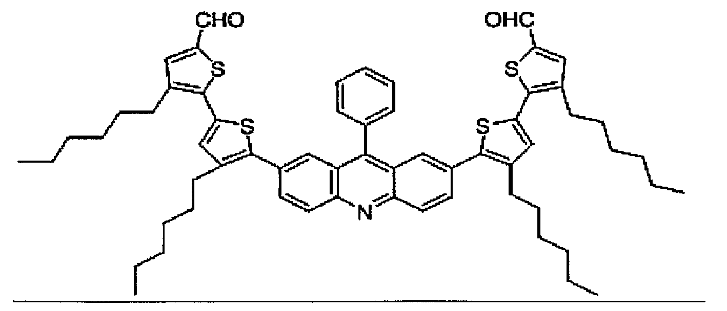 Figure WO-DOC-425