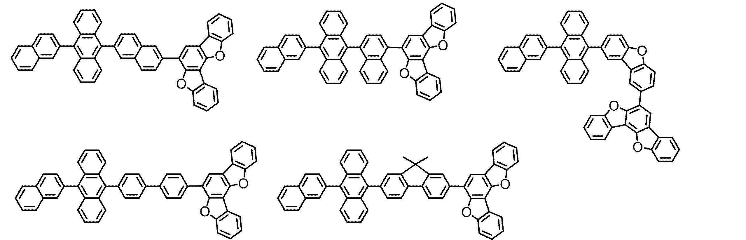 Figure JPOXMLDOC01-appb-C000057
