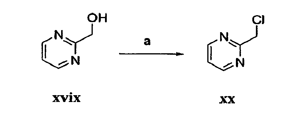 Figure imgb0022