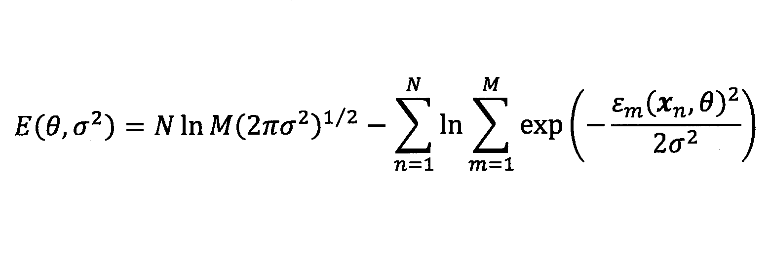 Figure JPOXMLDOC01-appb-M000002