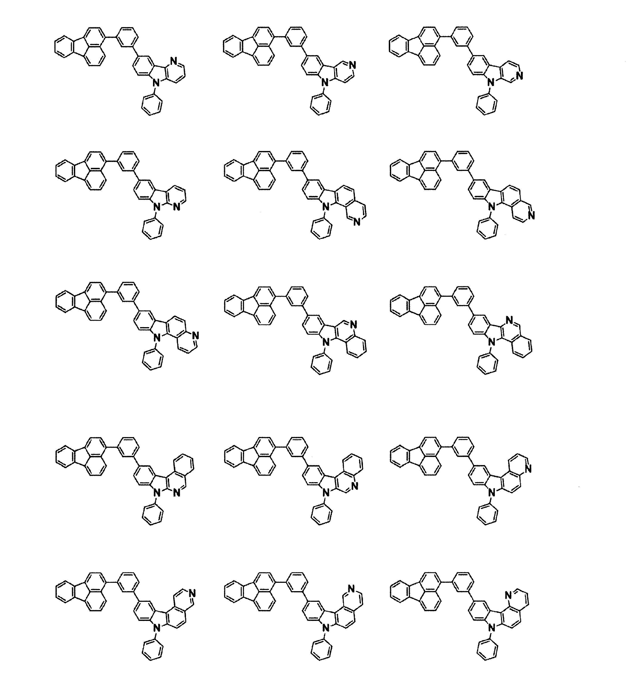 Figure JPOXMLDOC01-appb-C000025