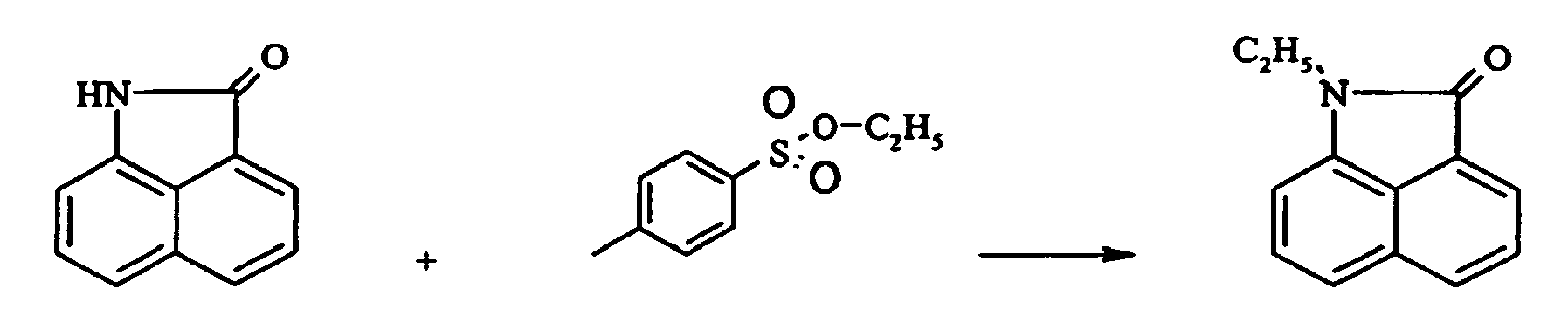 Figure imgb0002