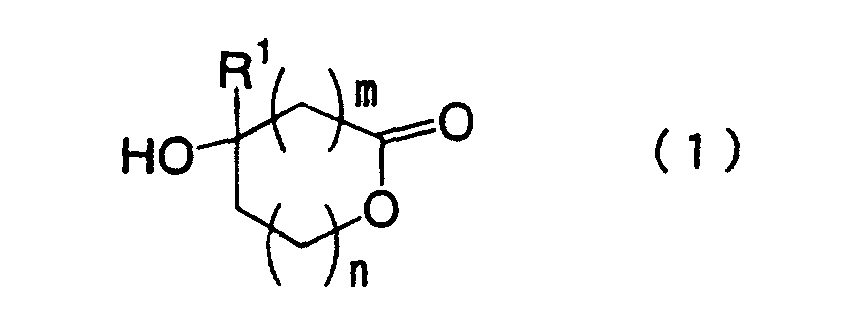 Figure 00280001