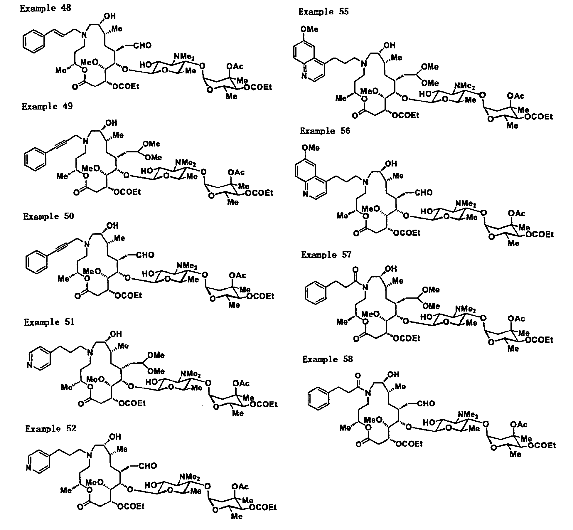 Figure 00840002