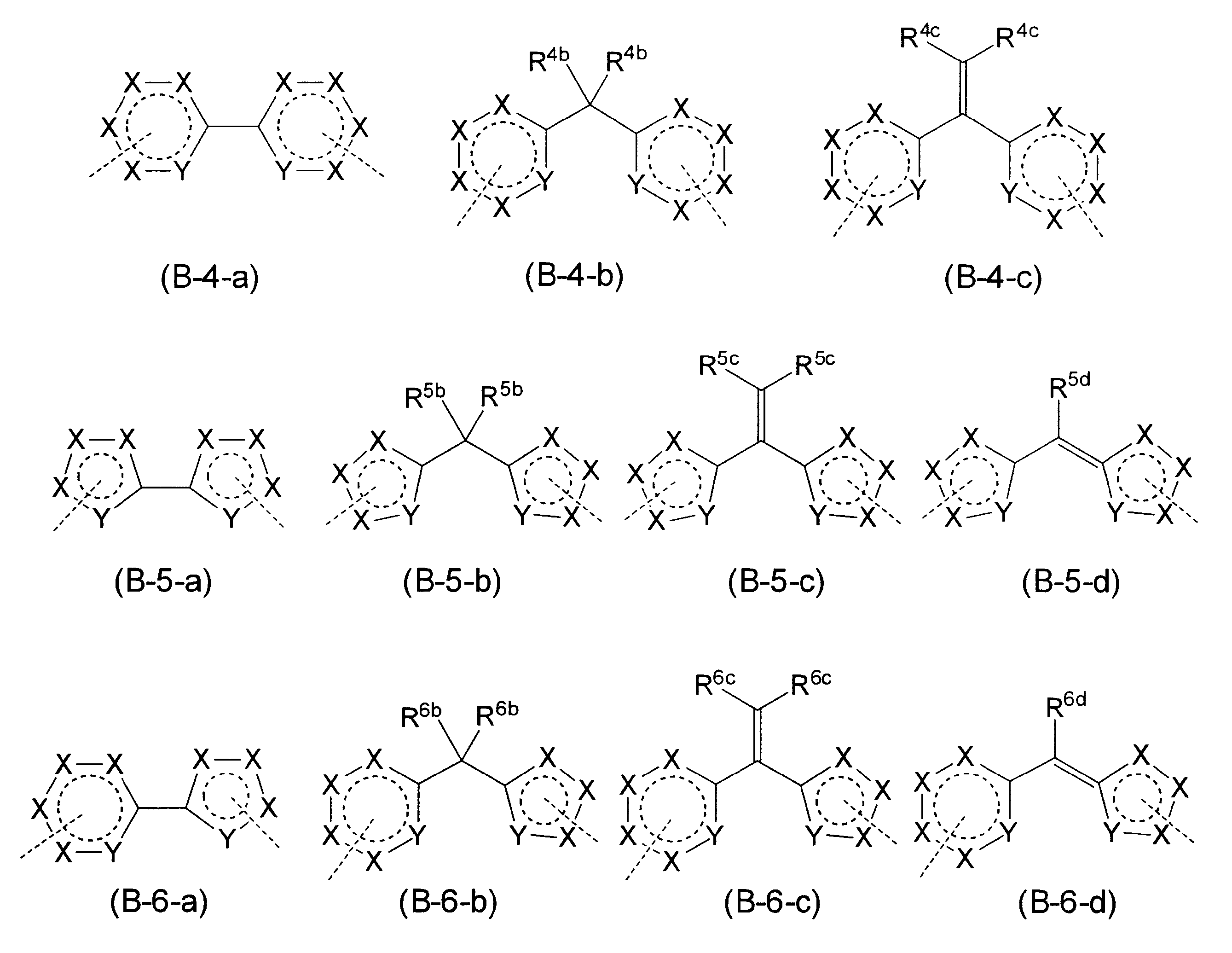 Figure JPOXMLDOC01-appb-C000056