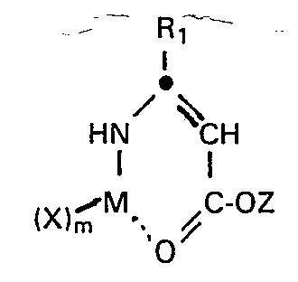 Figure imga0002