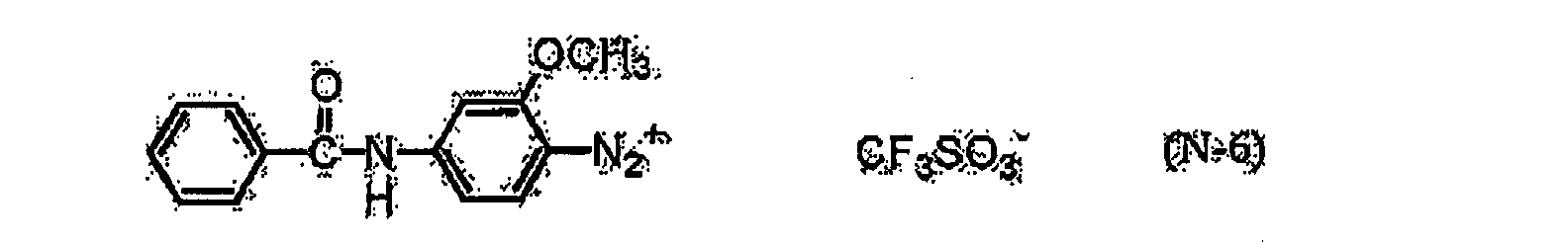 Figure 00480003
