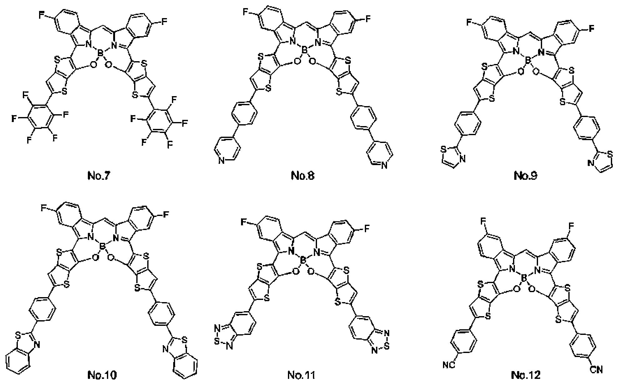 Figure JPOXMLDOC01-appb-C000009