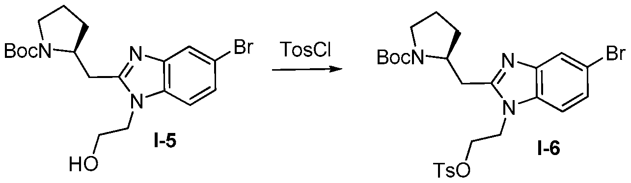 Figure imgf000129_0002