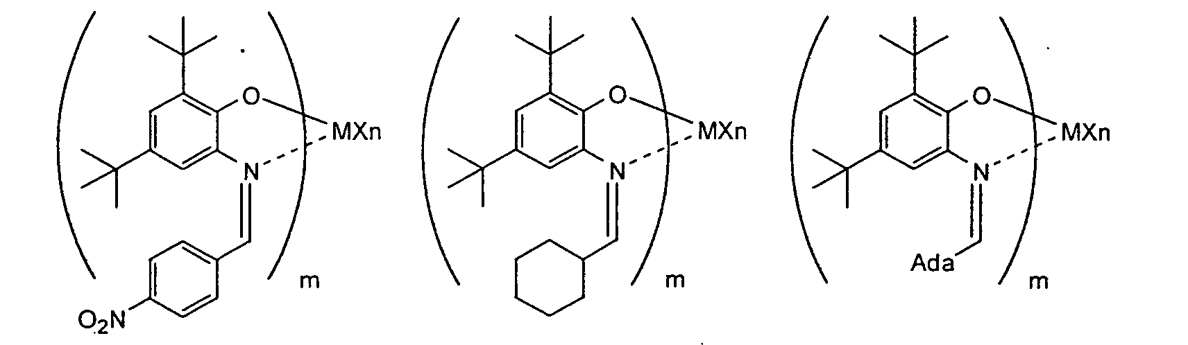 Figure 00450003