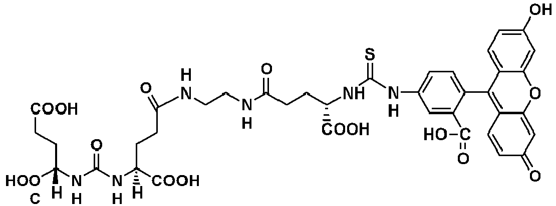 Figure imgb0062