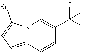 Figure US11028085-20210608-C01495