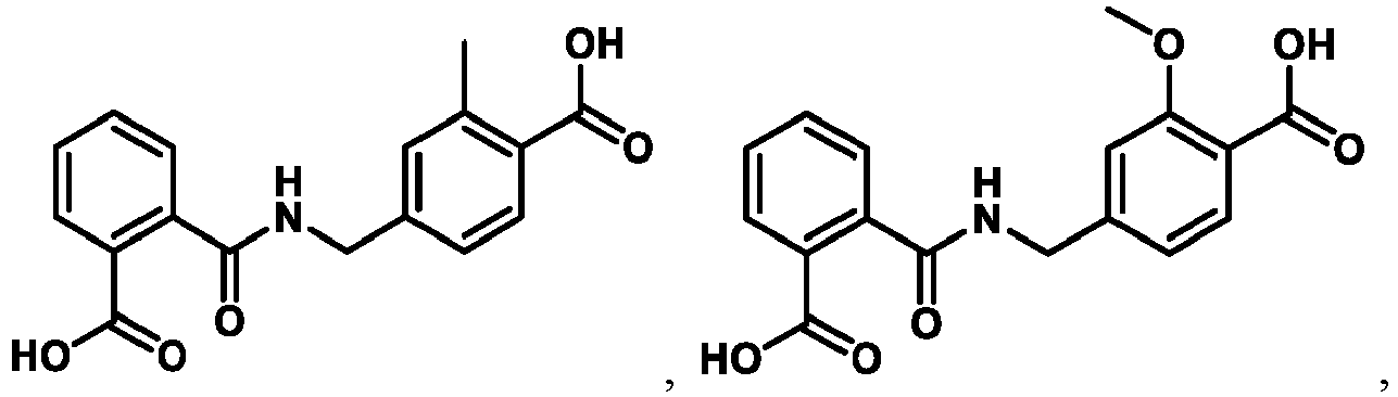 Figure imgb0385