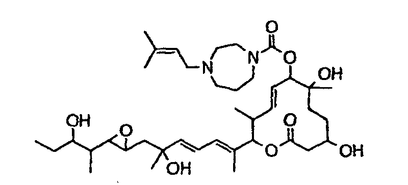 Figure 02000002