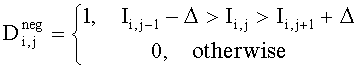 Figure 00000005