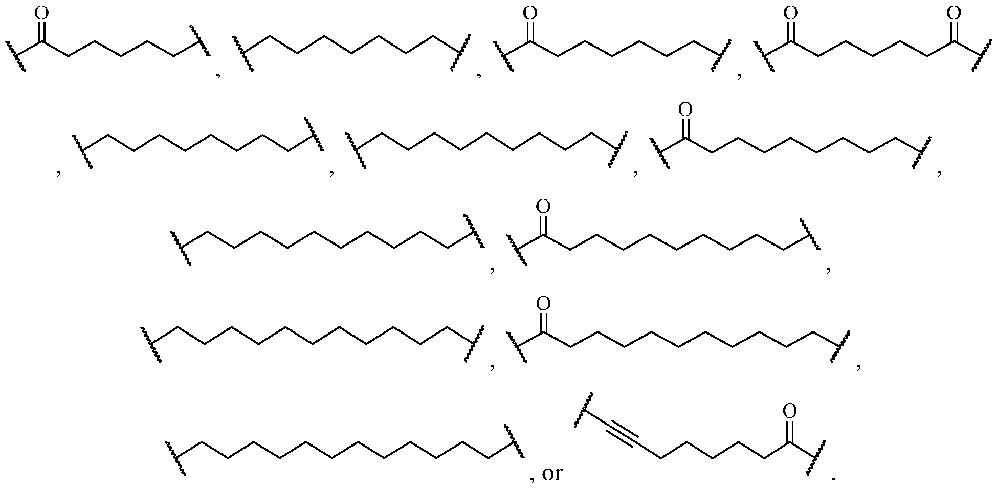 Figure imgf000147_0001