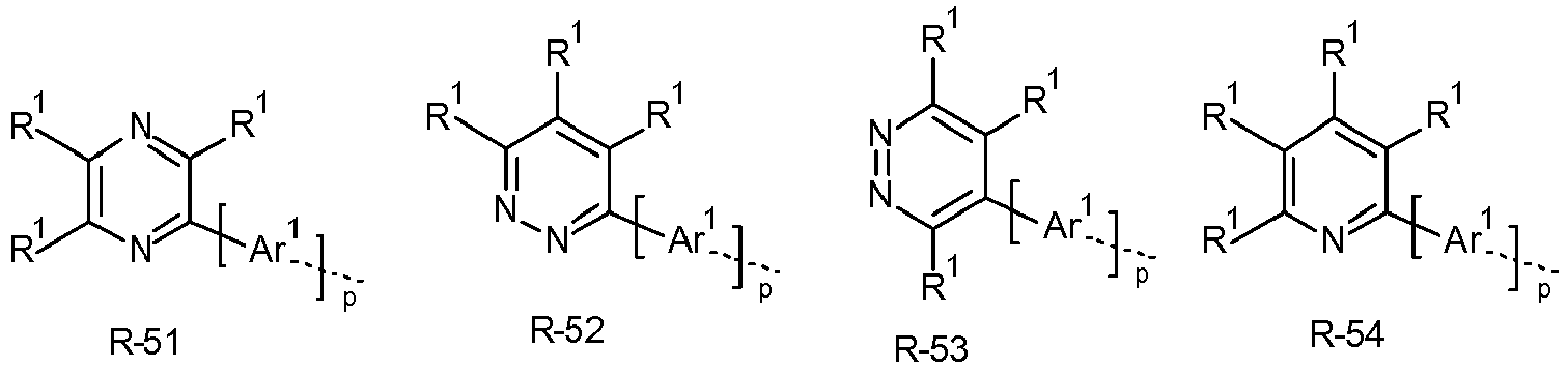 Figure imgb0022