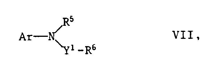 Figure imgb0010