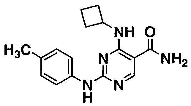 Figure imgf000153_0001
