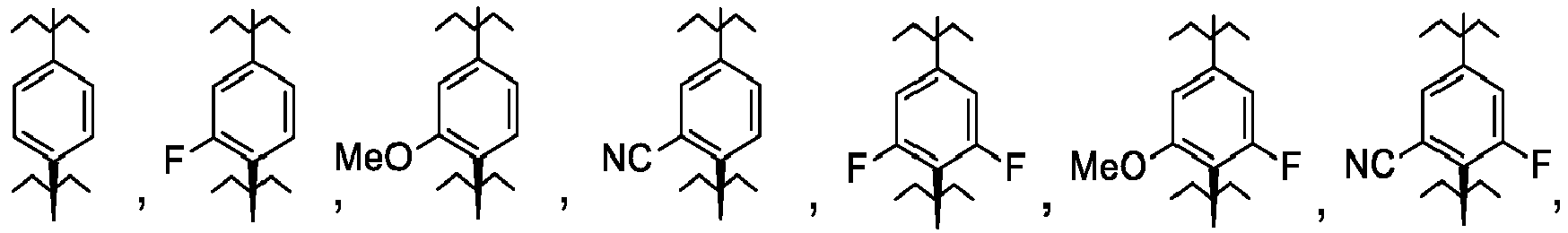 Figure imgb0015