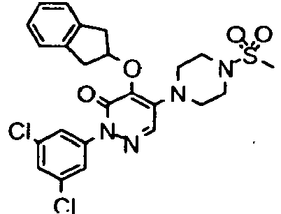 Figure imgb0476