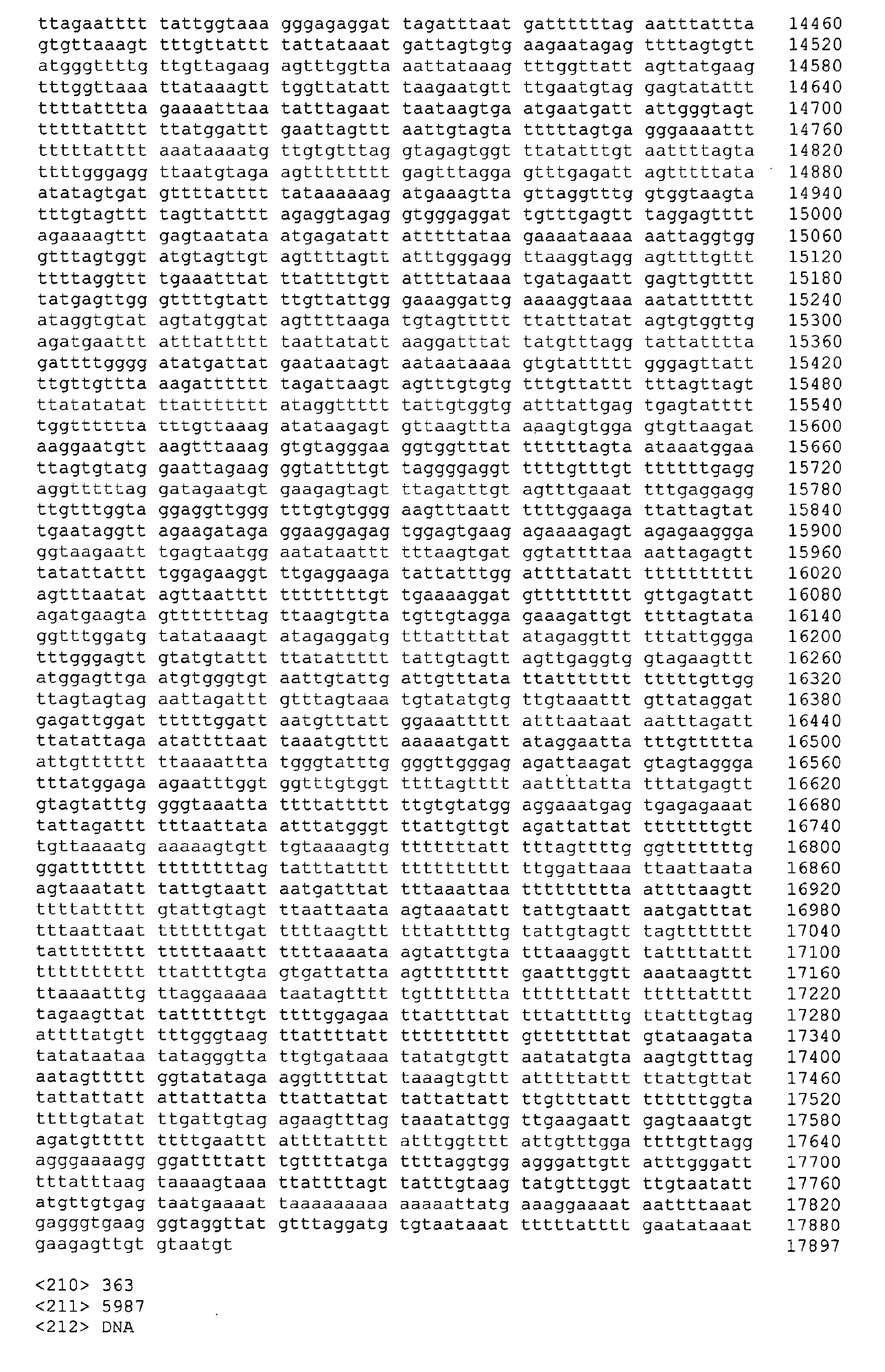 Figure 06740001