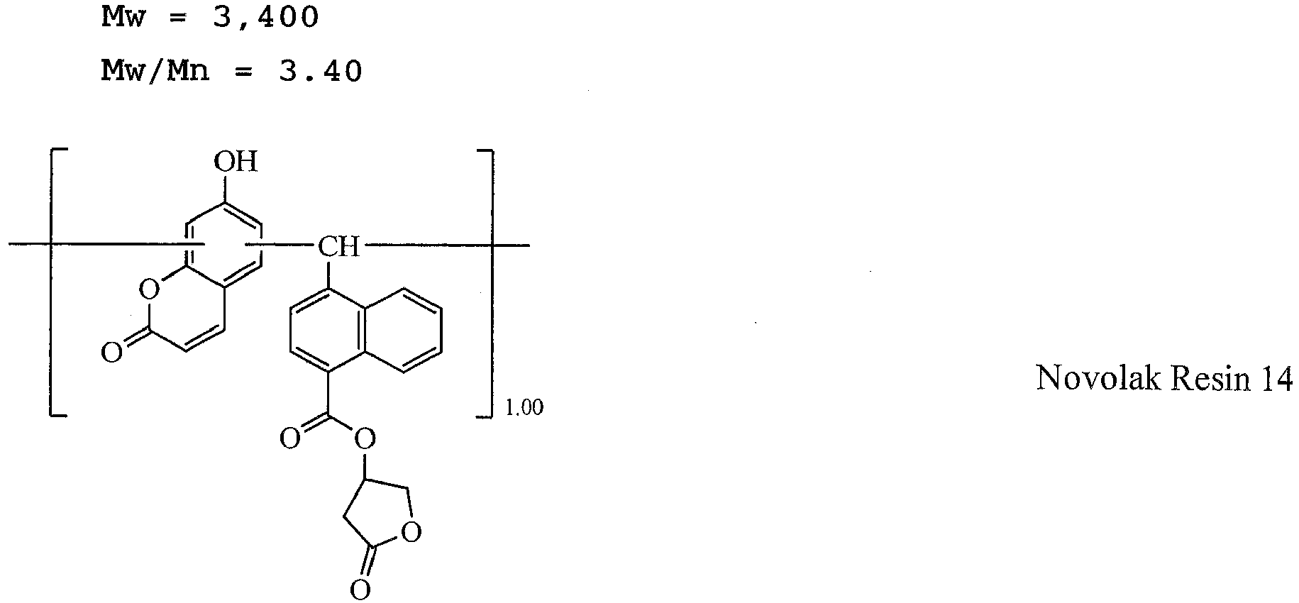 Figure imgb0083