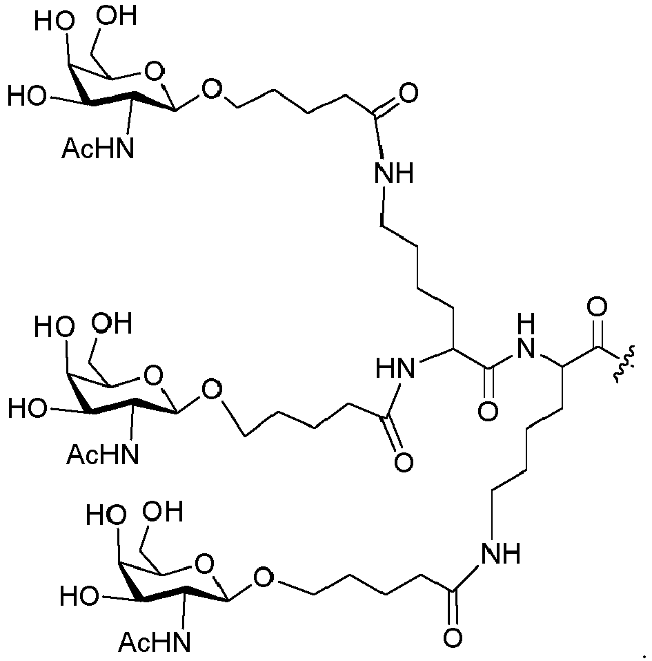 Figure imgb0593