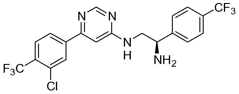 Figure imgf000053_0001