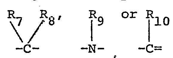 Figure imgb0005