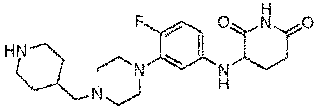 Figure imgb0558