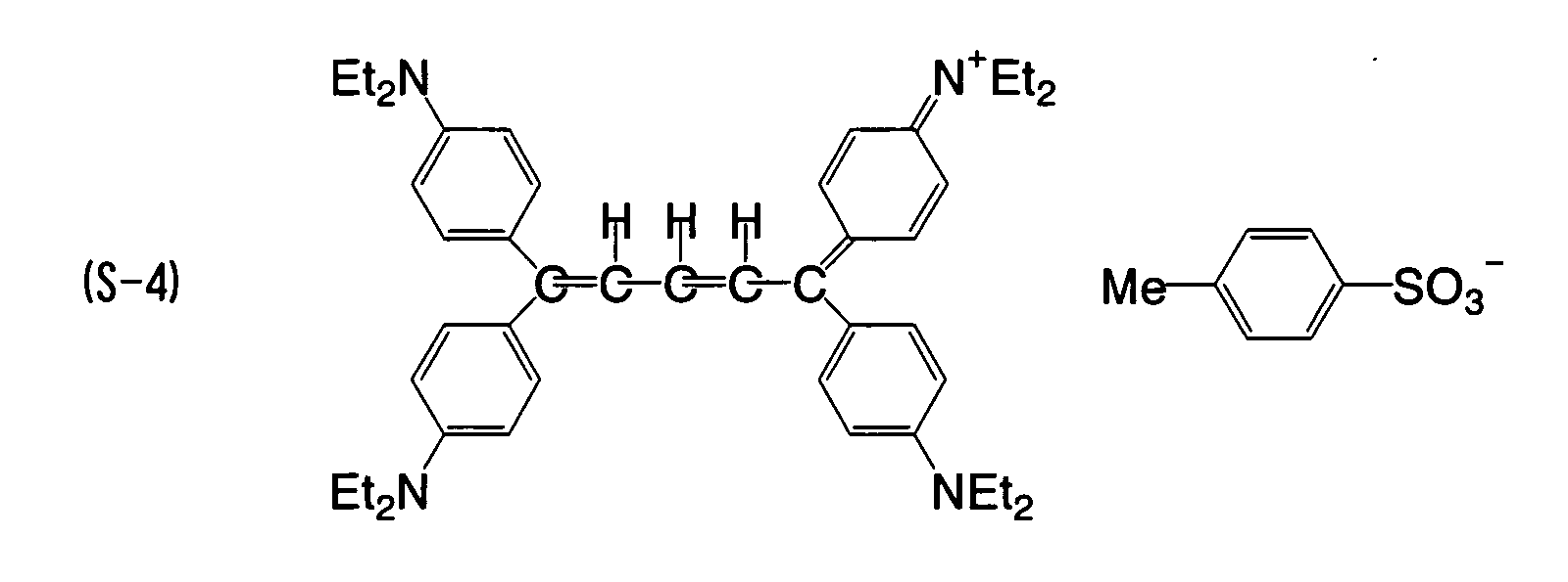 Figure 00380004
