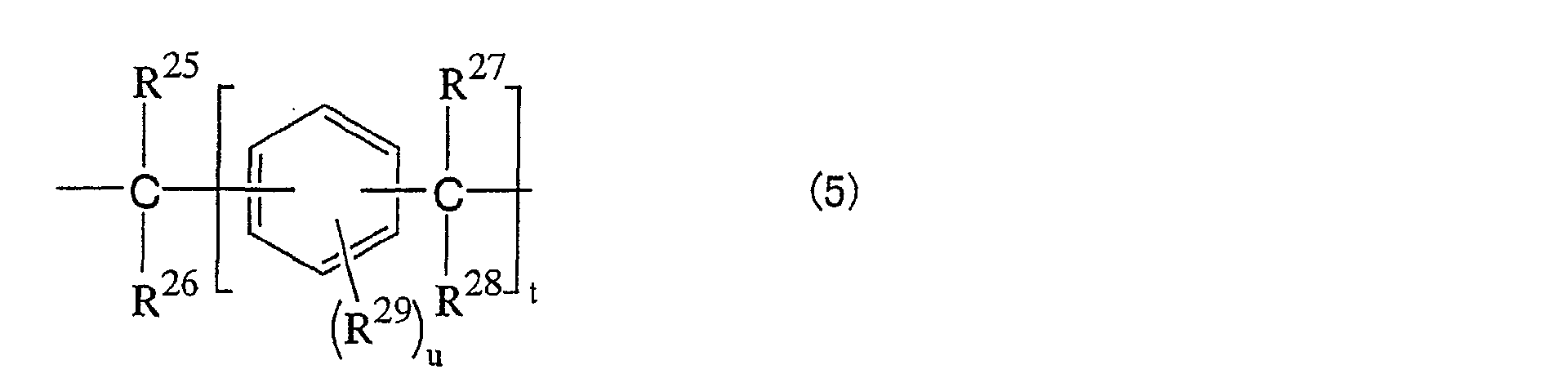 Figure 01110001