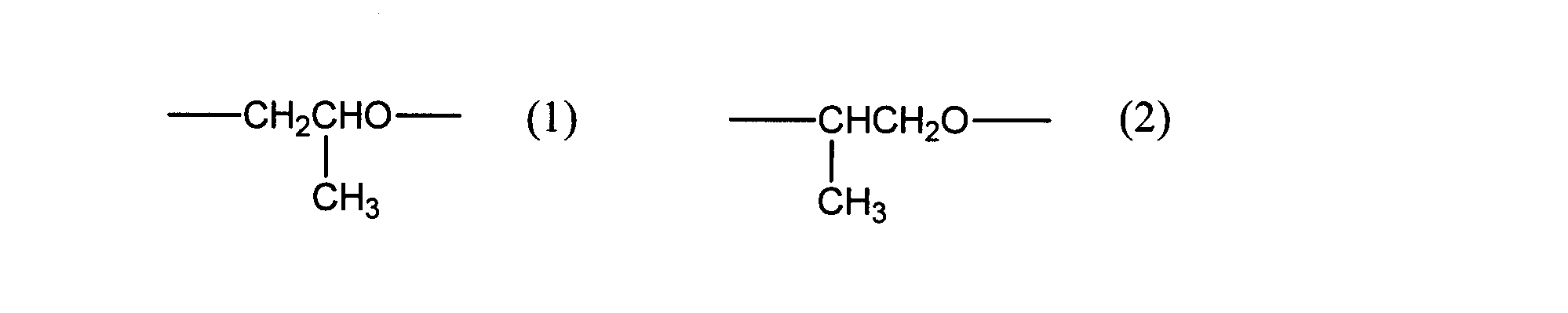 Figure JPOXMLDOC01-appb-C000002