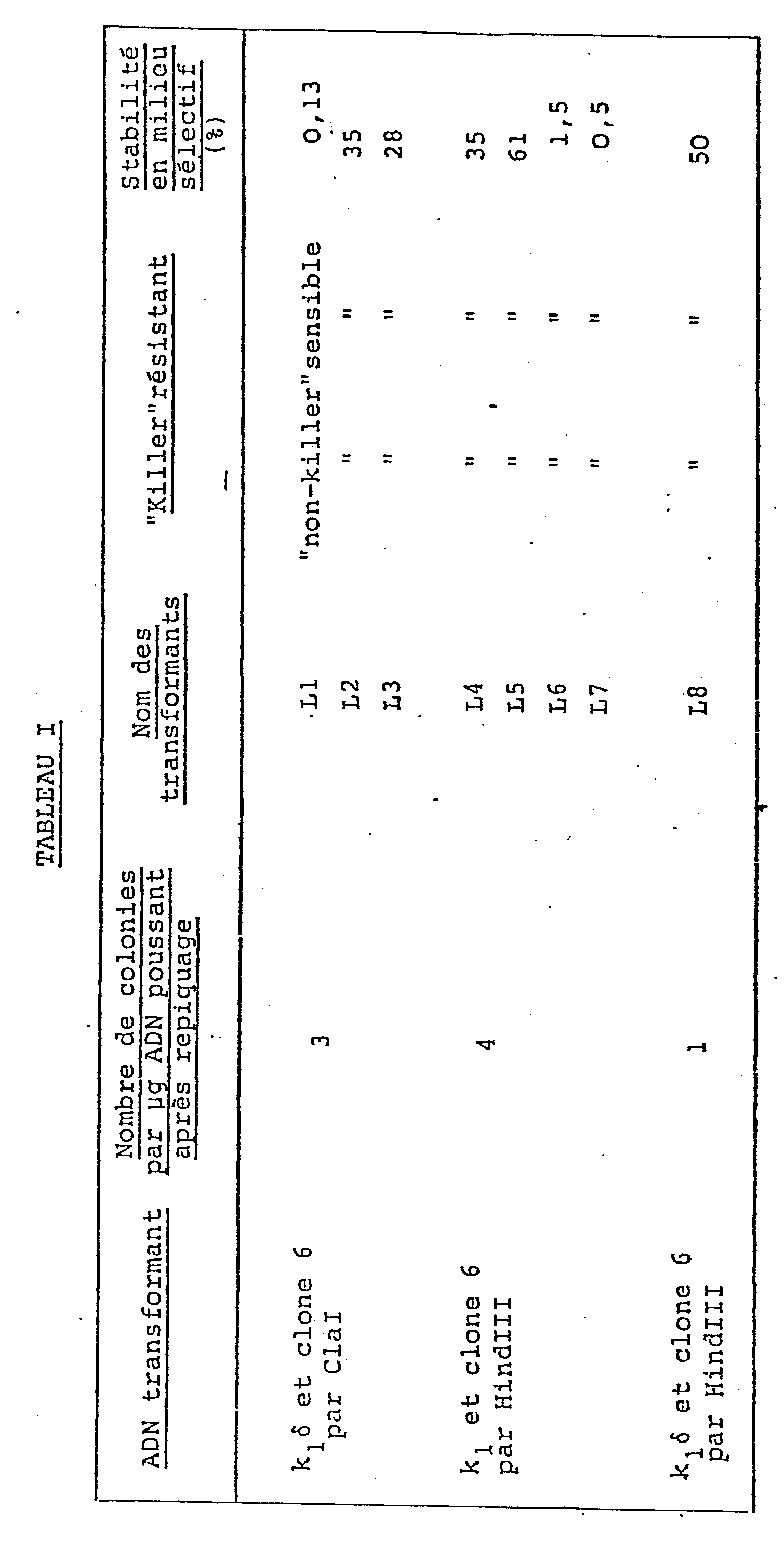 Figure imgb0002