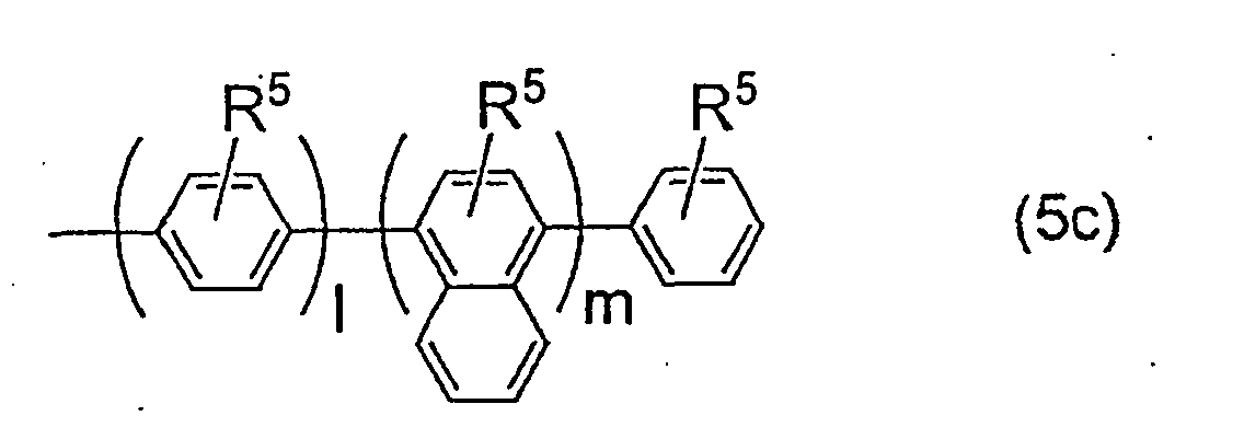 Figure 00110004