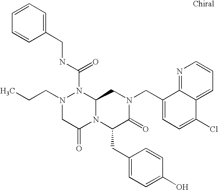Figure US08101751-20120124-C02428