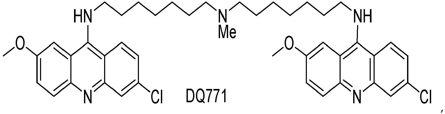 Figure imgb0010
