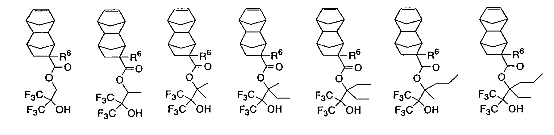 Figure imgb0041