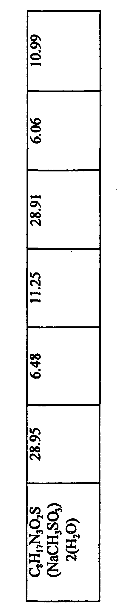 Figure 00910001