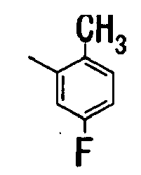 Figure imgb0141
