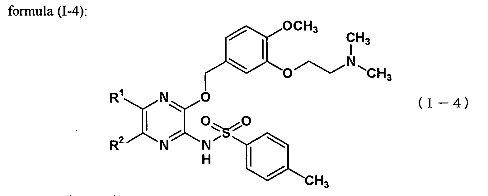Figure 00310004
