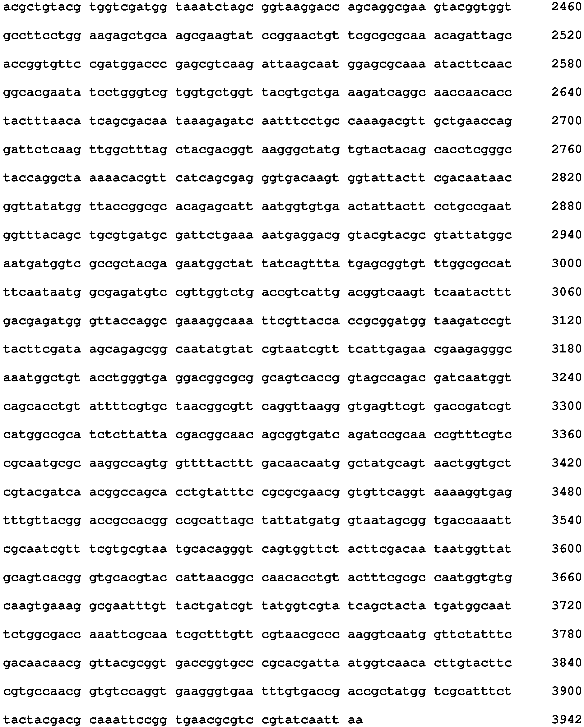 Figure imgb0054