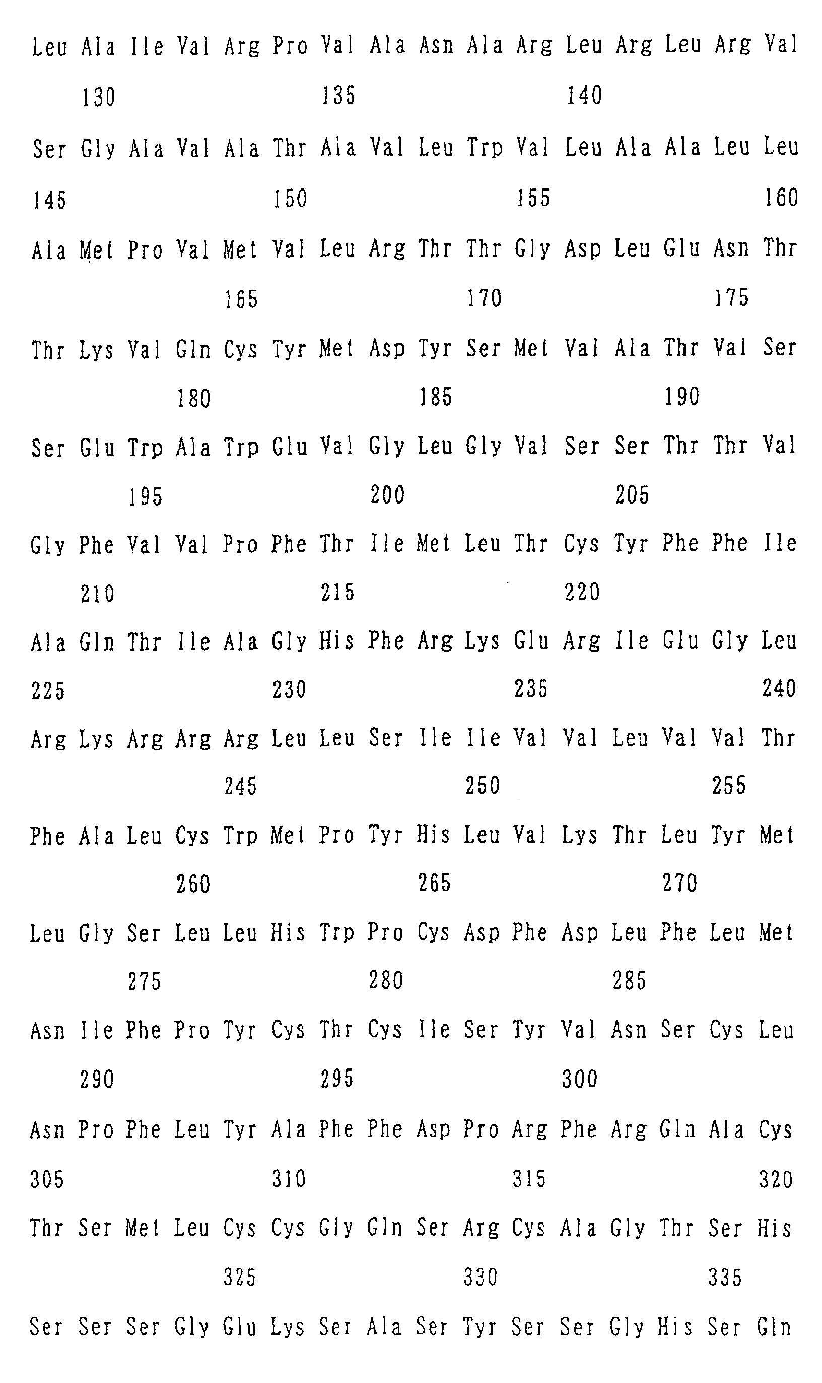 Figure 00950001