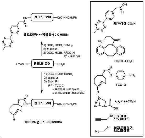 Figure pct00002