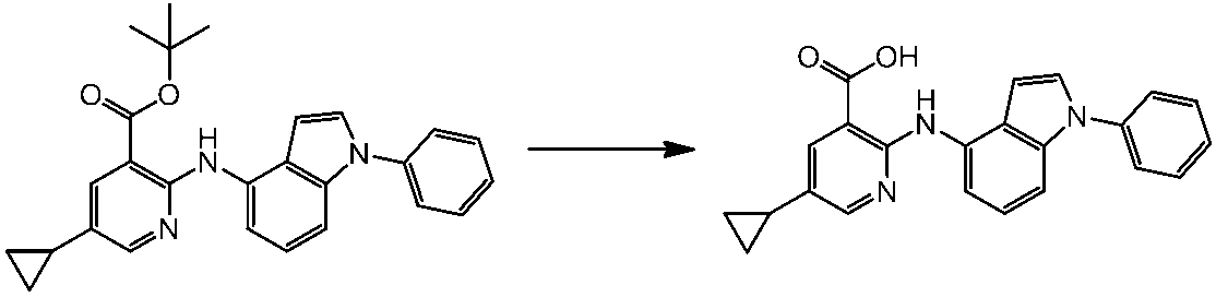 Figure JPOXMLDOC01-appb-C000690